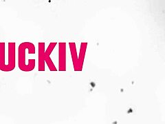 feast flesh holiday fuck