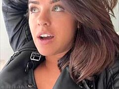 georgia photo compilation