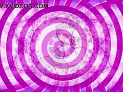 Intense Squirts Teaser