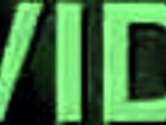 Stockings Foot Tease