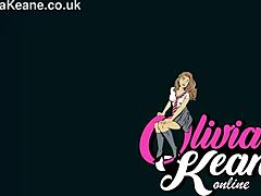 British Student's Encounter