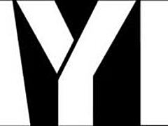 stripper milf lapdance 😏