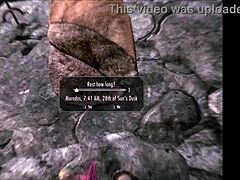 Footsmere Fingering Fetish