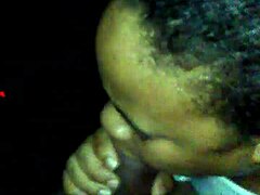 mulatto women devour meat