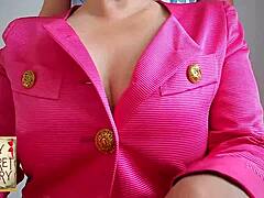 Office Domination Compilation