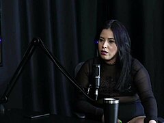 Big Butt Bisexual 😏