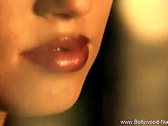 Indian Dance Performance