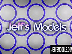 Insatiable Fat Cowgirls Compilation