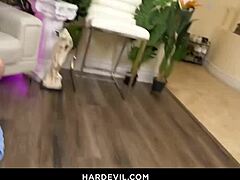 Perfect Deep Blowjob