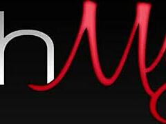 Redhead Wife BBC Anal