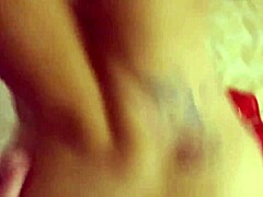 fucking lesbian in dubai