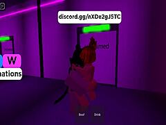Fucking Roblox Random