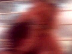 Big Booty Stripper Satisfies