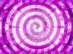 Sissification Cum Lick