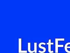 Latina MILF Creampie Video