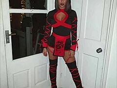 georgia photo compilation