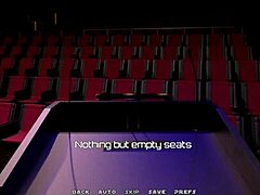 Lets Play Rennaisance