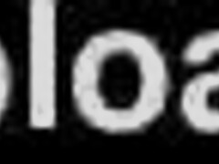 Teen Fucking Compilation