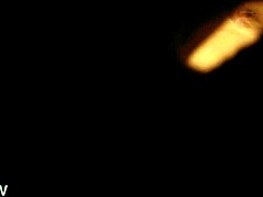 Naked Shower Bathing