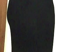 Angel Lima Bathroom 2