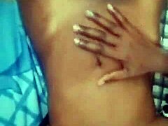 Hard Hospital Squirt