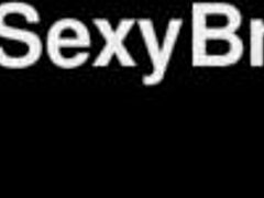 Cosplay Deepthroat Facial