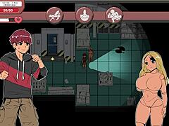 Spooky Milk Gameplays