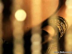 Indian Dance Performance