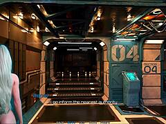 Lets Play Rennaisance