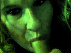 Video0040 Surprise