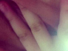 Craving Penis Satisfaction