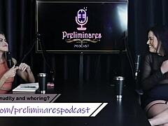 Big Butt Bisexual 😏