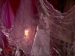 Milf Blowjob Cumshot