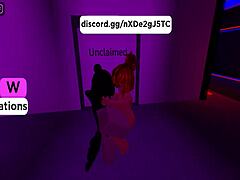 Fucking Roblox Random