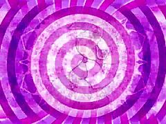 Sissification Cum Lick