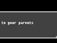 Spooky Milk Gameplays