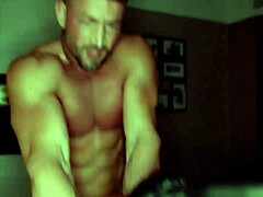 Interracial Squirting Action