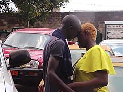 Mechanic's Deep Ass Fix