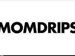 Forbidden fling sparks 😏