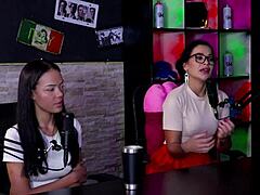 Massage Foreplay Explanation