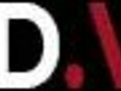 興奮中出しフィニッシュ