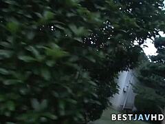 Asian Whore Toys Vagina