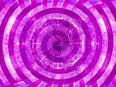 Sissification Cum Lick