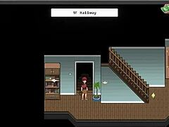 Spooky Milk Gameplays