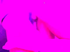 Boyfriend Bath Force