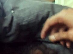 Nice Morning Greeting