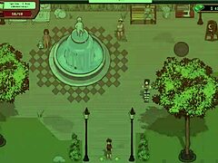 Spooky Milk Gameplays