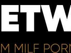 Skylar's School Struggle