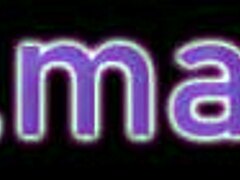 Amateur Compilation Action