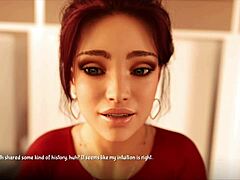 AOA Academy Adventure